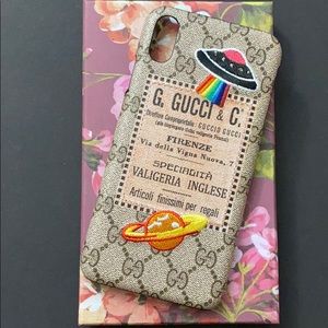 designer iphone cases